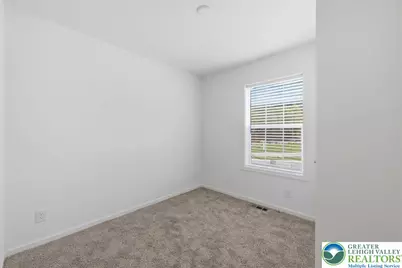3987 Hastings Road, Lehigh Township, PA 18088 - Photo 16