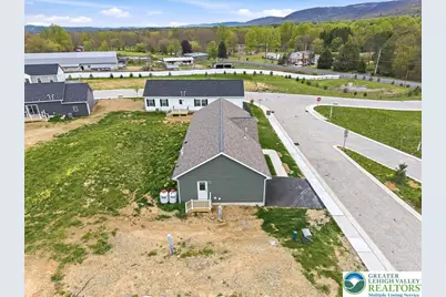 3987 Hastings Road, Lehigh Township, PA 18088 - Photo 30