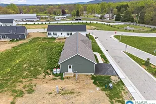3987 Hastings Rd, Lehigh Township, PA 18088 - Photo 30
