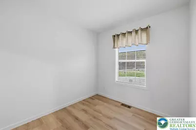 3987 Hastings Road, Lehigh Township, PA 18088 - Photo 22