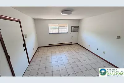 2027 Willow Park Road #2, Bethlehem Township, PA 18020 - Photo 2