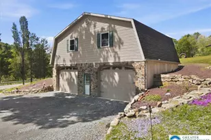 4880 Little Gap Rd, Lower Towamensing Tp, PA 18058 - Photo 56