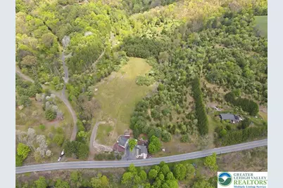 4880 Little Gap Road, Lower Towamensing Tp, PA 18058 - Photo 100