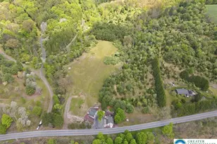 4880 Little Gap Rd, Lower Towamensing Tp, PA 18058 - Photo 100