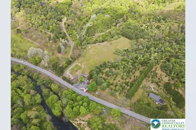 4880 Little Gap Road, Lower Towamensing Tp, PA 18058 - Photo 94