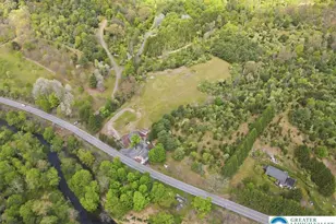 4880 Little Gap Rd, Lower Towamensing Tp, PA 18058 - Photo 94