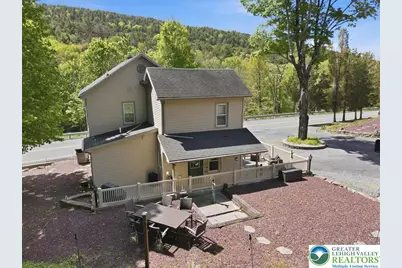 4880 Little Gap Road, Lower Towamensing Tp, PA 18058 - Photo 76