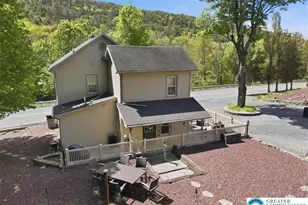 4880 Little Gap Rd, Lower Towamensing Tp, PA 18058 - Photo 76