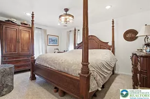 4880 Little Gap Rd, Lower Towamensing Tp, PA 18058 - Photo 36