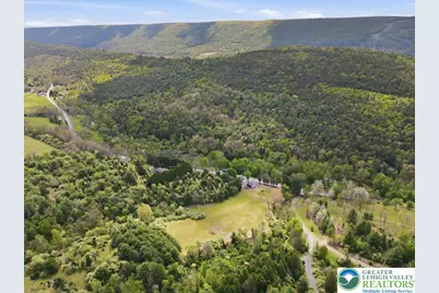 4880 Little Gap Road, Lower Towamensing Tp, PA 18058 - Photo 98