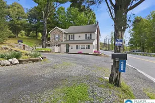 4880 Little Gap Rd, Lower Towamensing Tp, PA 18058 - Photo 6