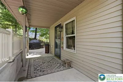 4880 Little Gap Road, Lower Towamensing Tp, PA 18058 - Photo 70