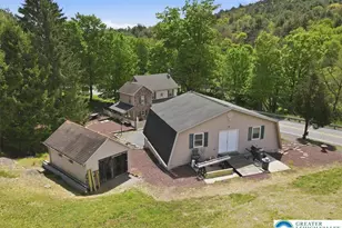 4880 Little Gap Rd, Lower Towamensing Tp, PA 18058 - Photo 84