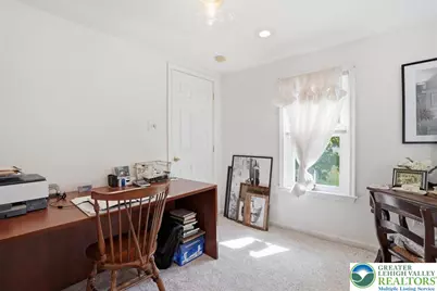 4880 Little Gap Road, Lower Towamensing Tp, PA 18058 - Photo 32