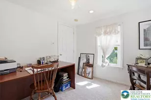 4880 Little Gap Rd, Lower Towamensing Tp, PA 18058 - Photo 32