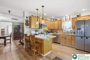 4880 Little Gap Rd, Lower Towamensing Tp, PA 18058 - Photo 22
