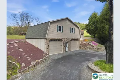 4880 Little Gap Road, Lower Towamensing Tp, PA 18058 - Photo 60