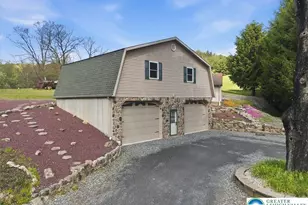 4880 Little Gap Rd, Lower Towamensing Tp, PA 18058 - Photo 60