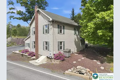 4880 Little Gap Road, Lower Towamensing Tp, PA 18058 - Photo 64