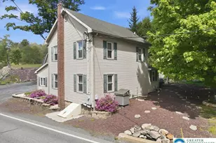 4880 Little Gap Rd, Lower Towamensing Tp, PA 18058 - Photo 64