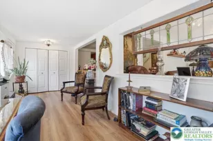 4880 Little Gap Rd, Lower Towamensing Tp, PA 18058 - Photo 14