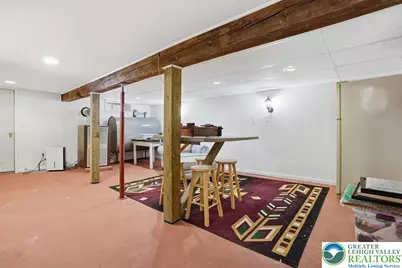 4880 Little Gap Road, Lower Towamensing Tp, PA 18058 - Photo 44