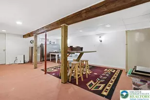 4880 Little Gap Rd, Lower Towamensing Tp, PA 18058 - Photo 44