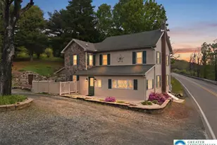 4880 Little Gap Rd, Lower Towamensing Tp, PA 18058 - Photo 2