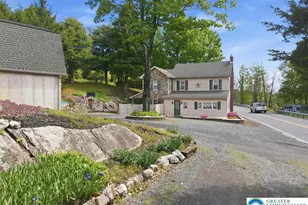 4880 Little Gap Rd, Lower Towamensing Tp, PA 18058 - Photo 58