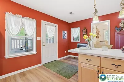 4880 Little Gap Road, Lower Towamensing Tp, PA 18058 - Photo 30