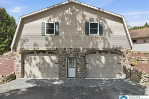 4880 Little Gap Rd, Lower Towamensing Tp, PA 18058 - Photo 80