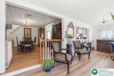 4880 Little Gap Road, Lower Towamensing Tp, PA 18058 - Photo 26