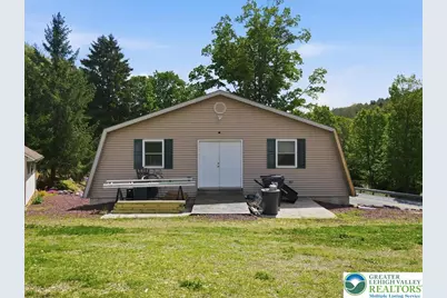 4880 Little Gap Road, Lower Towamensing Tp, PA 18058 - Photo 82