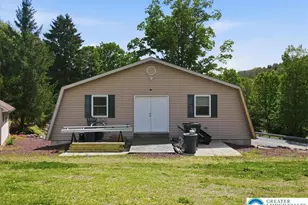4880 Little Gap Rd, Lower Towamensing Tp, PA 18058 - Photo 82