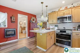 4880 Little Gap Rd, Lower Towamensing Tp, PA 18058 - Photo 24