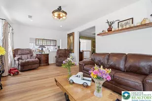 4880 Little Gap Rd, Lower Towamensing Tp, PA 18058 - Photo 18