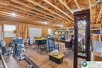 4880 Little Gap Road, Lower Towamensing Tp, PA 18058 - Photo 54