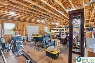 4880 Little Gap Rd, Lower Towamensing Tp, PA 18058 - Photo 54