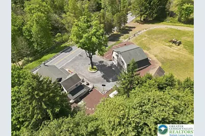 4880 Little Gap Road, Lower Towamensing Tp, PA 18058 - Photo 90