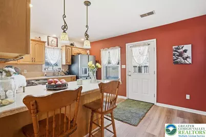 4880 Little Gap Road, Lower Towamensing Tp, PA 18058 - Photo 20