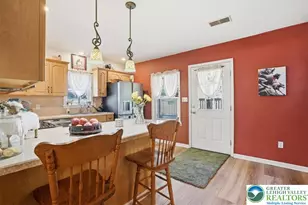 4880 Little Gap Rd, Lower Towamensing Tp, PA 18058 - Photo 20