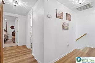 4880 Little Gap Rd, Lower Towamensing Tp, PA 18058 - Photo 12