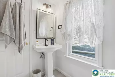 4880 Little Gap Road, Lower Towamensing Tp, PA 18058 - Photo 38