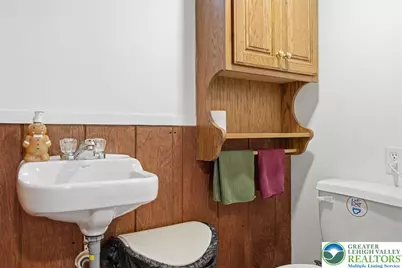 4880 Little Gap Road, Lower Towamensing Tp, PA 18058 - Photo 42