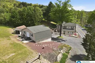 4880 Little Gap Rd, Lower Towamensing Tp, PA 18058 - Photo 86