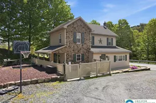 4880 Little Gap Rd, Lower Towamensing Tp, PA 18058 - Photo 8