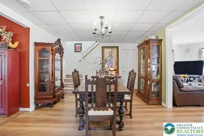 4880 Little Gap Road, Lower Towamensing Tp, PA 18058 - Photo 28