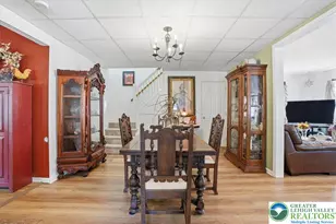 4880 Little Gap Rd, Lower Towamensing Tp, PA 18058 - Photo 28