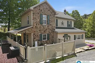 4880 Little Gap Rd, Lower Towamensing Tp, PA 18058 - Photo 66
