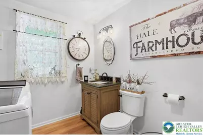 4880 Little Gap Road, Lower Towamensing Tp, PA 18058 - Photo 40